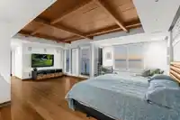10 2250 BELLEVUE AVENUE - thumbnail 13