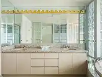 10 2250 BELLEVUE AVENUE - thumbnail 16