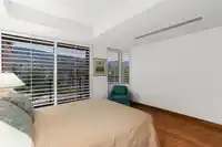 10 2250 BELLEVUE AVENUE - thumbnail 17