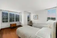 10 2250 BELLEVUE AVENUE - thumbnail 18