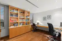 10 2250 BELLEVUE AVENUE - thumbnail 19