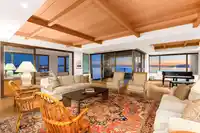10 2250 BELLEVUE AVENUE - thumbnail 4