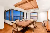 10 2250 BELLEVUE AVENUE - thumbnail 6