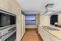 10 2250 BELLEVUE AVENUE - thumbnail 8