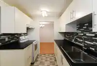 263 7293 MOFFATT ROAD - thumbnail 9