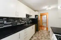 263 7293 MOFFATT ROAD - thumbnail 10
