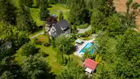 8561 BRADNER ROAD - thumbnail 1