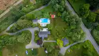 8561 BRADNER ROAD - thumbnail 2