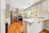8561 BRADNER ROAD - thumbnail 11