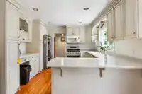 8561 BRADNER ROAD - thumbnail 12