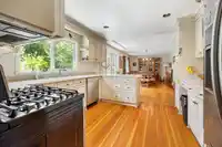 8561 BRADNER ROAD - thumbnail 13