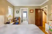 8561 BRADNER ROAD - thumbnail 15