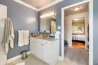 8561 BRADNER ROAD - thumbnail 16