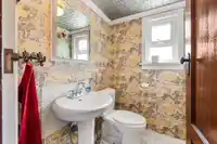 8561 BRADNER ROAD - thumbnail 18