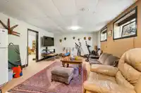 8561 BRADNER ROAD - thumbnail 25