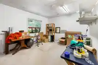 8561 BRADNER ROAD - thumbnail 27