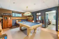 8561 BRADNER ROAD - thumbnail 29