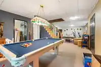 8561 BRADNER ROAD - thumbnail 30