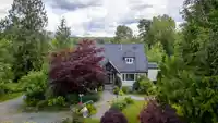 8561 BRADNER ROAD - thumbnail 4