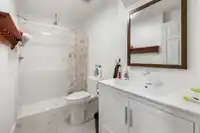 8561 BRADNER ROAD - thumbnail 31