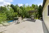 8561 BRADNER ROAD - thumbnail 32