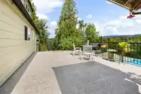 8561 BRADNER ROAD - thumbnail 33