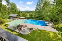8561 BRADNER ROAD - thumbnail 34
