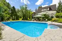 8561 BRADNER ROAD - thumbnail 35