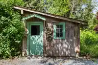 8561 BRADNER ROAD - thumbnail 36