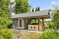 8561 BRADNER ROAD - thumbnail 38