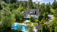 8561 BRADNER ROAD - thumbnail 39