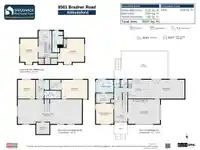 8561 BRADNER ROAD - thumbnail 40