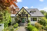8561 BRADNER ROAD - thumbnail 5