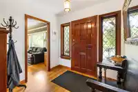 8561 BRADNER ROAD - thumbnail 6