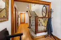8561 BRADNER ROAD - thumbnail 7