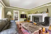 8561 BRADNER ROAD - thumbnail 8