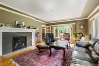 8561 BRADNER ROAD - thumbnail 9
