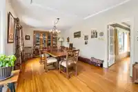 8561 BRADNER ROAD - thumbnail 10