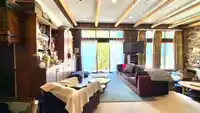 4115 PRAIRIE STREET - thumbnail 5