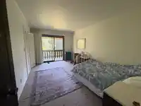 4115 PRAIRIE STREET - thumbnail 9