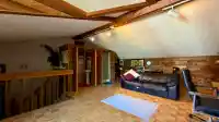 4115 PRAIRIE STREET - thumbnail 10