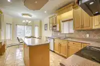6484 134 STREET - thumbnail 11