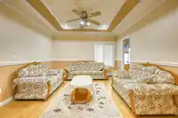 6484 134 STREET - thumbnail 14
