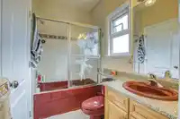 6484 134 STREET - thumbnail 20