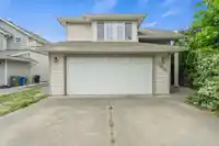 46279 CHILLIWACK CENTRAL ROAD - thumbnail 1