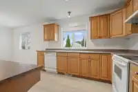 46279 CHILLIWACK CENTRAL ROAD - thumbnail 11