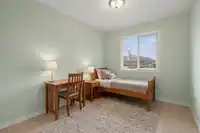 46279 CHILLIWACK CENTRAL ROAD - thumbnail 19