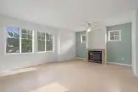 46279 CHILLIWACK CENTRAL ROAD - thumbnail 3