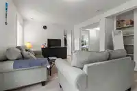 46279 CHILLIWACK CENTRAL ROAD - thumbnail 23