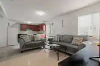 46279 CHILLIWACK CENTRAL ROAD - thumbnail 24